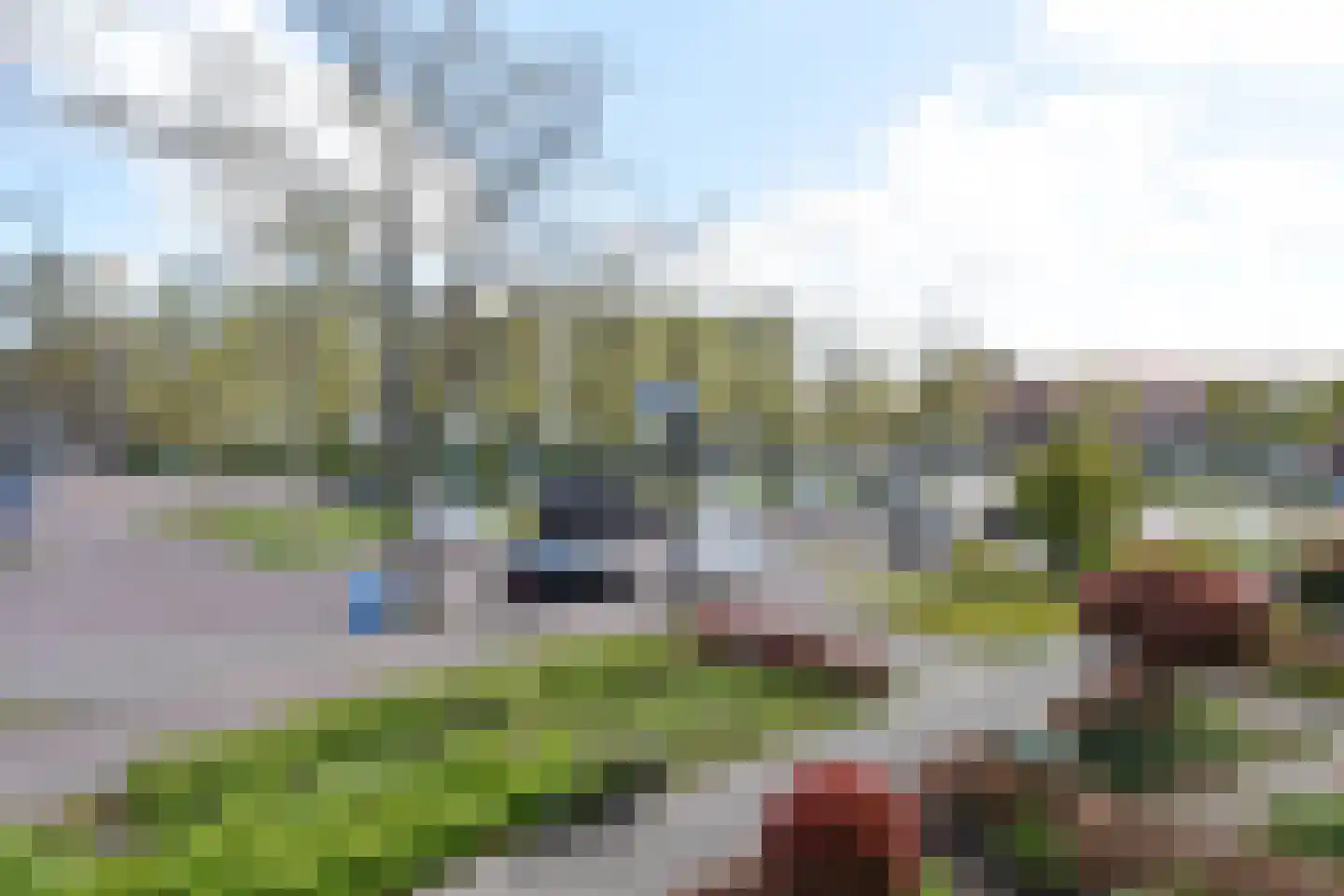 Ruysdaelplein 36 Rijswijk thumbnail 51