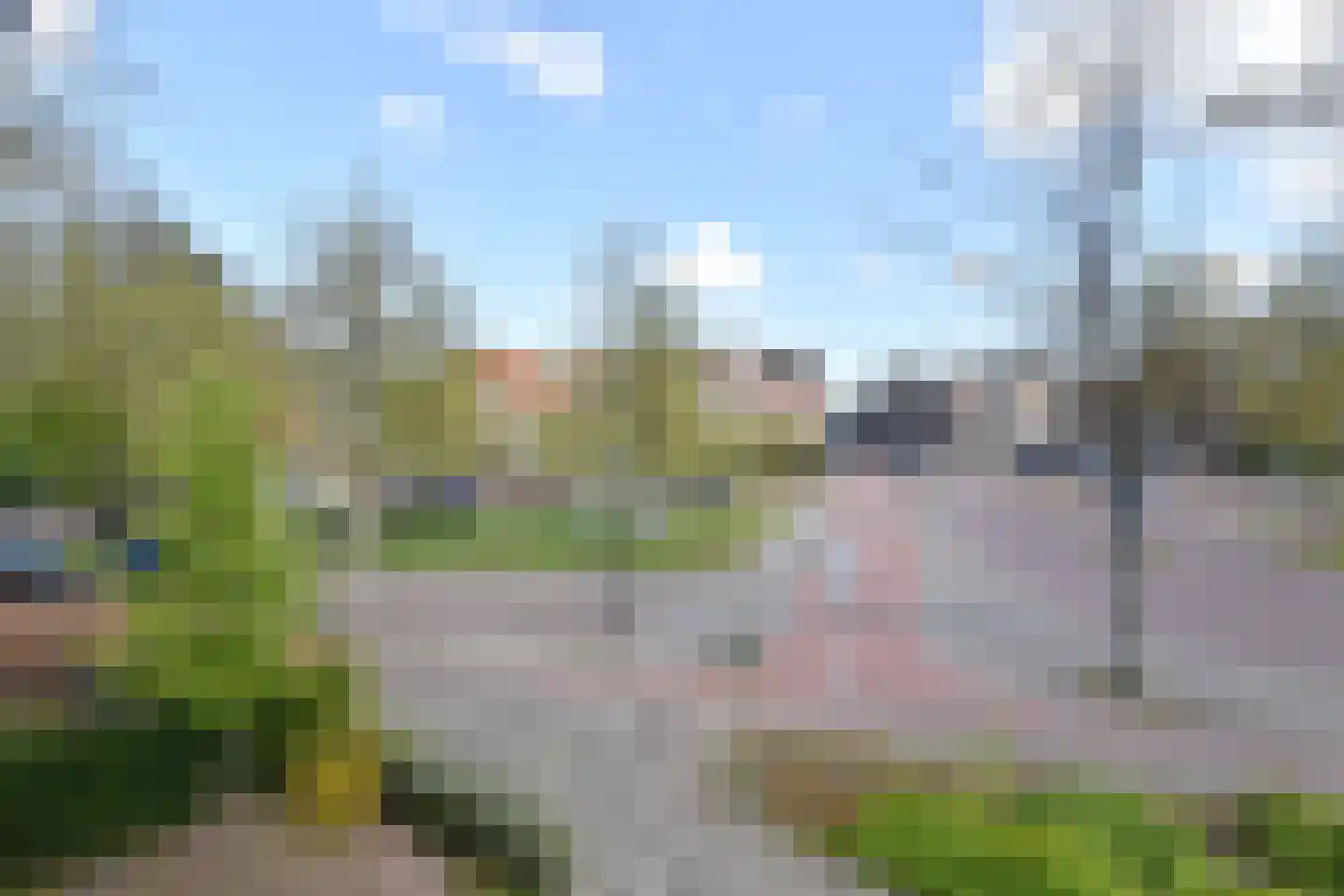 Ruysdaelplein 36 Rijswijk thumbnail 52