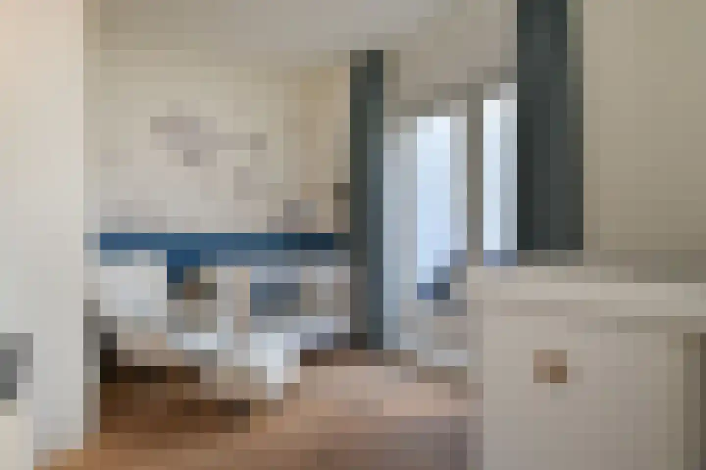 Ruysdaelplein 36 Rijswijk thumbnail 53