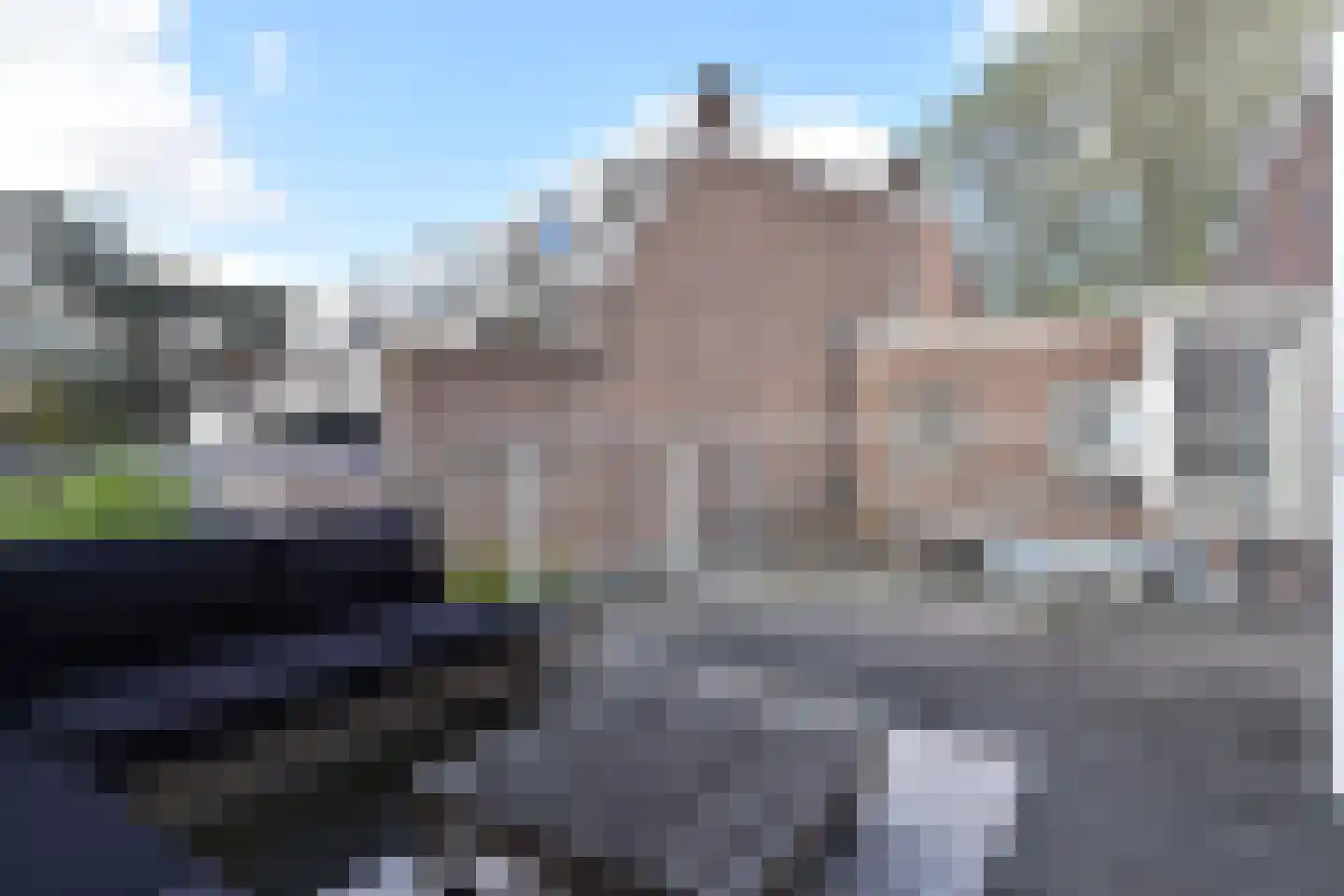 Ruysdaelplein 36 Rijswijk thumbnail 55
