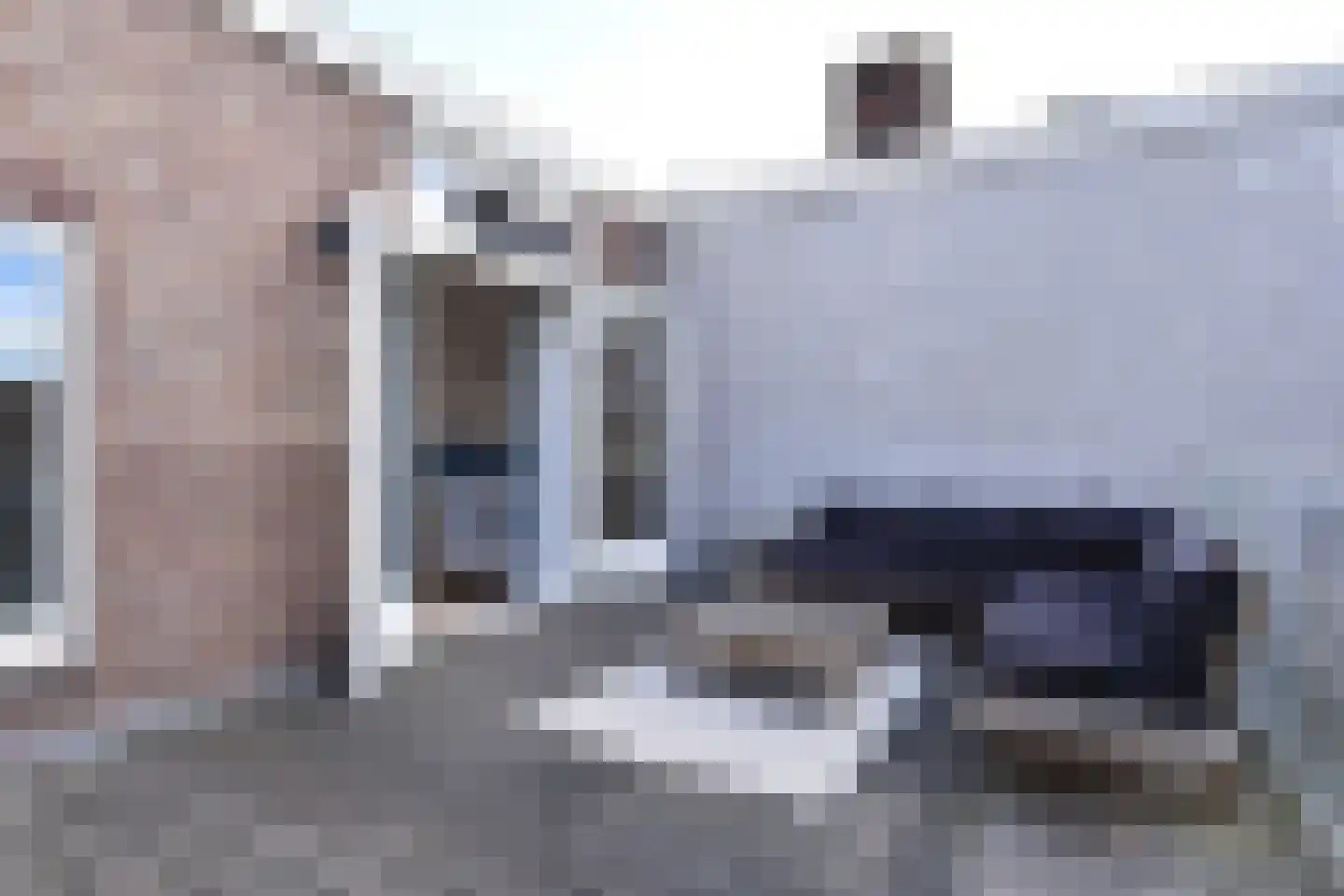 Ruysdaelplein 36 Rijswijk thumbnail 56