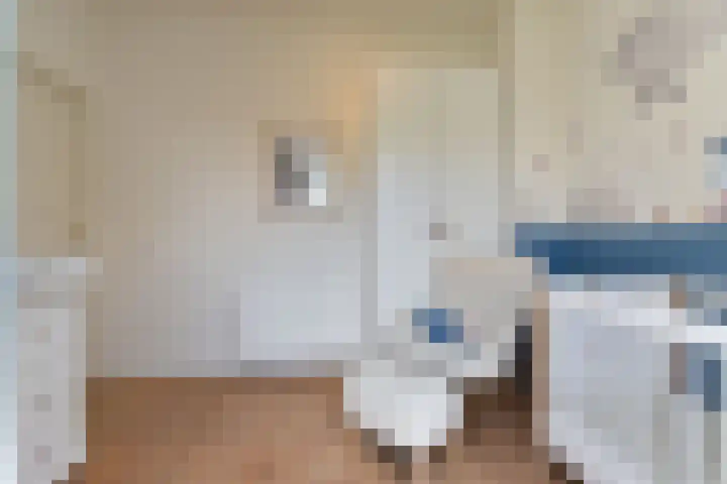 Ruysdaelplein 36 Rijswijk thumbnail 57