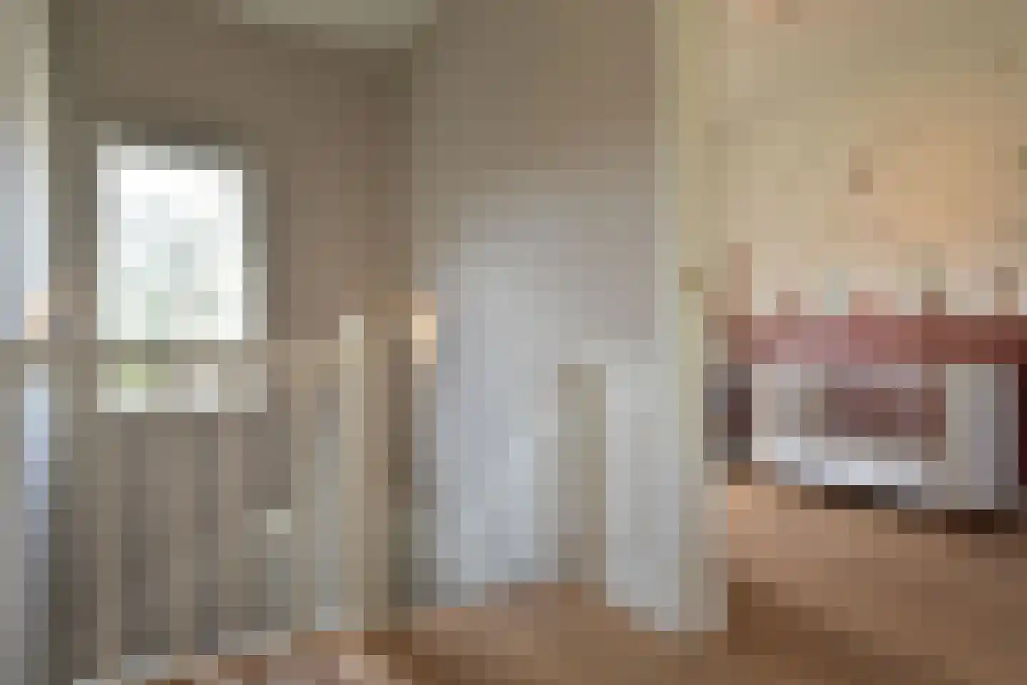 Ruysdaelplein 36 Rijswijk thumbnail 58