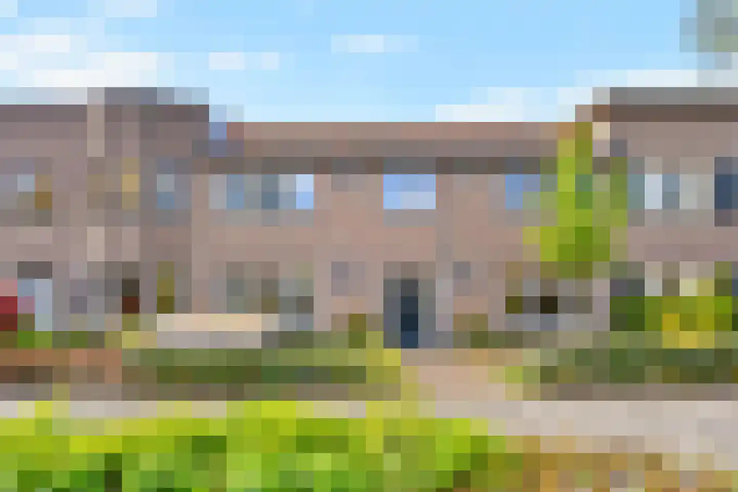 Ruysdaelplein 36 Rijswijk thumbnail 6