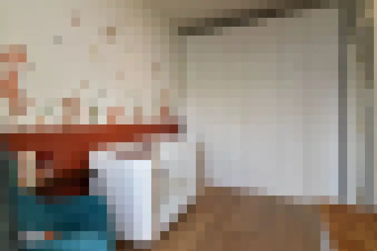 Ruysdaelplein 36 Rijswijk thumbnail 60