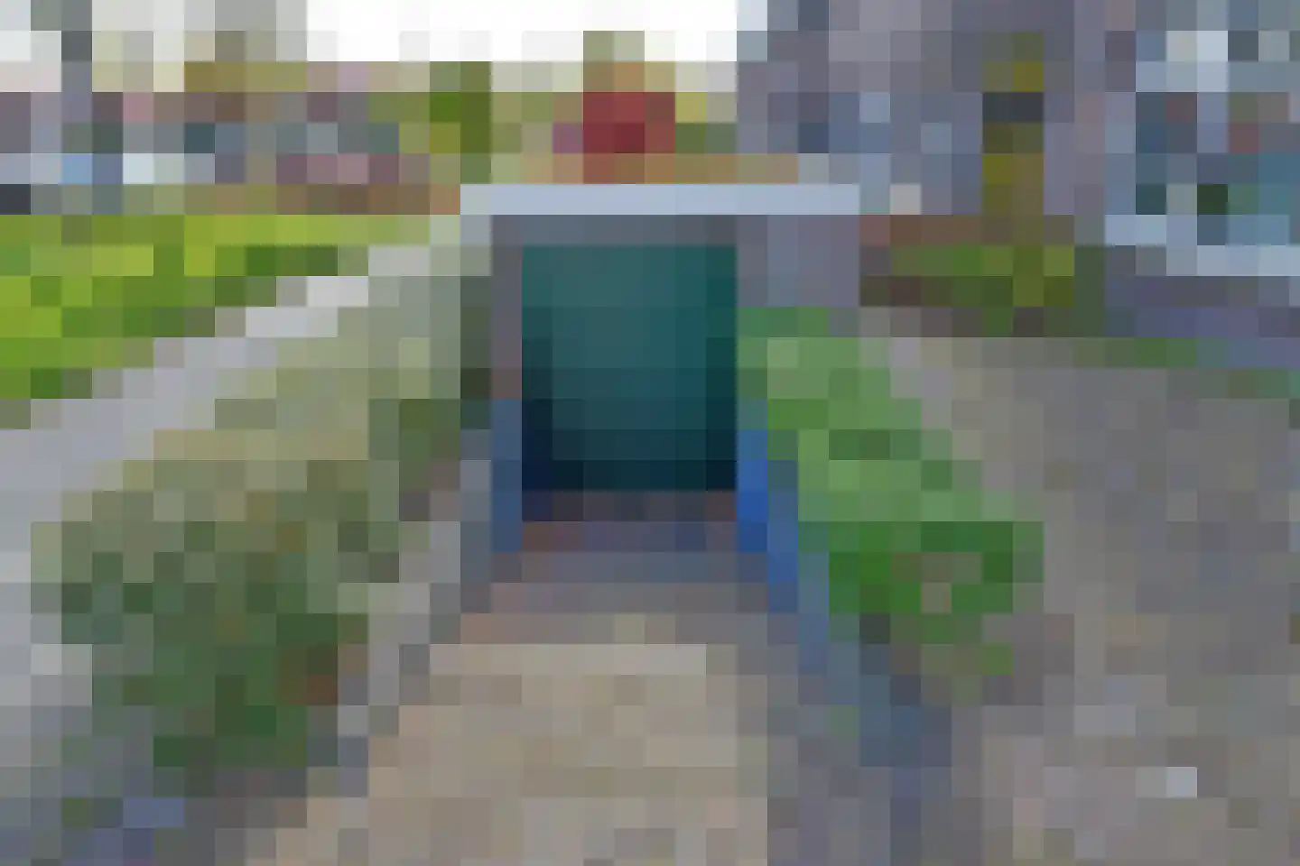Ruysdaelplein 36 Rijswijk thumbnail 61