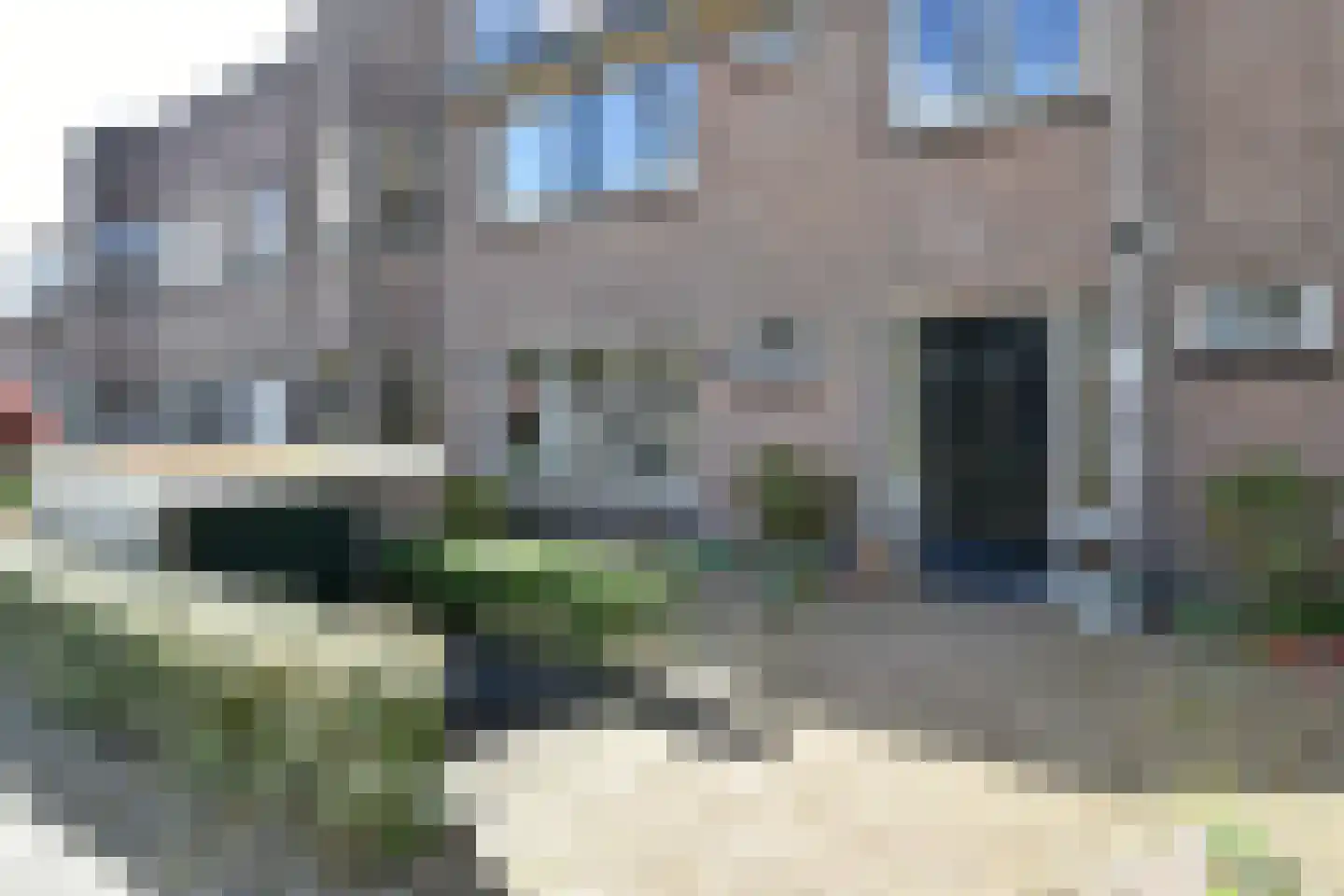 Ruysdaelplein 36 Rijswijk thumbnail 62