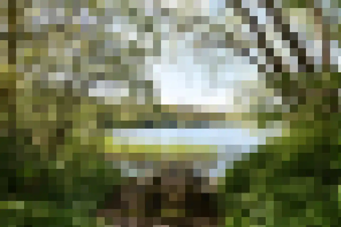 Ruysdaelplein 36 Rijswijk thumbnail 63