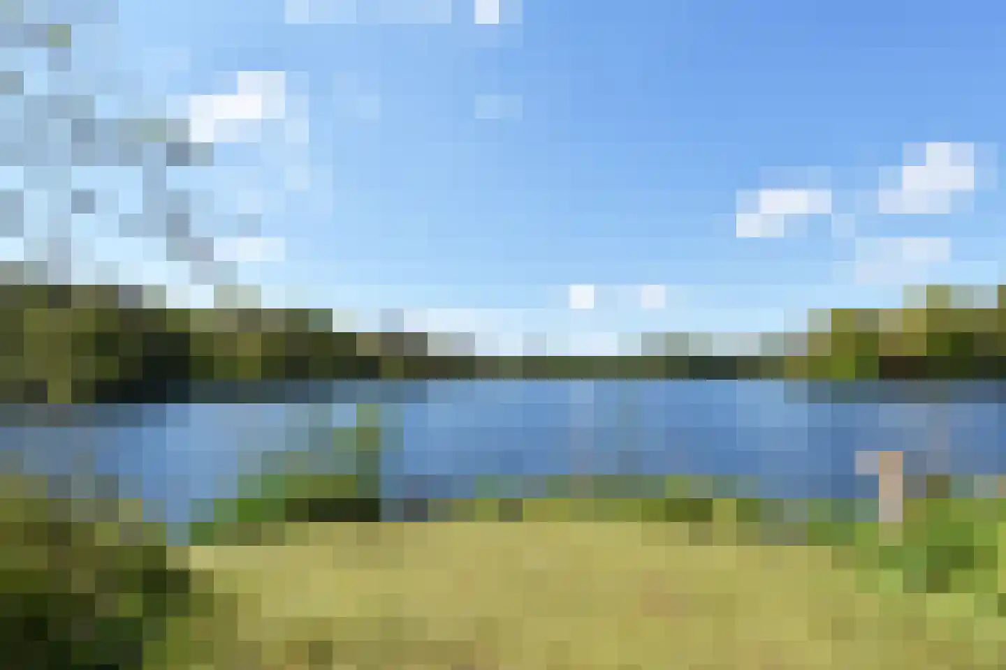 Ruysdaelplein 36 Rijswijk thumbnail 64