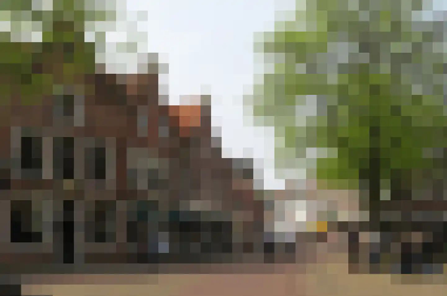 Ruysdaelplein 36 Rijswijk thumbnail 65