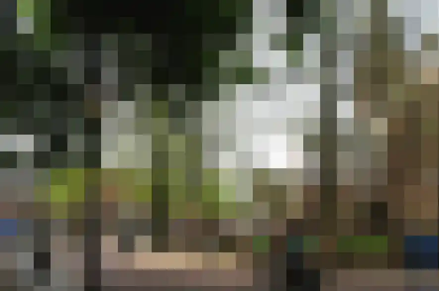 Ruysdaelplein 36 Rijswijk thumbnail 66