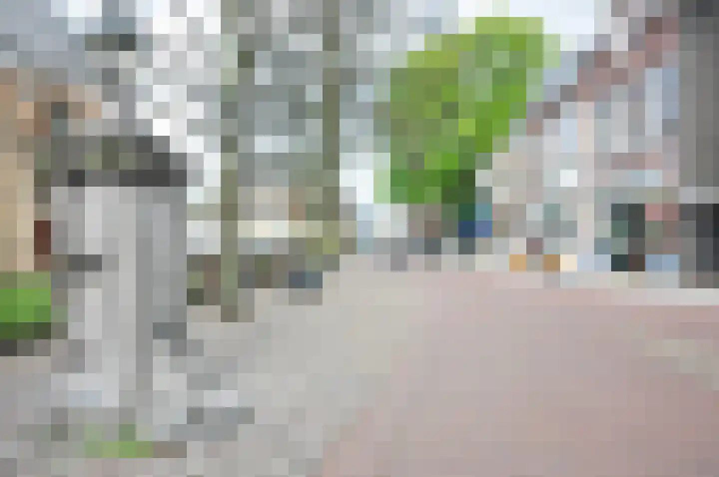 Ruysdaelplein 36 Rijswijk thumbnail 67