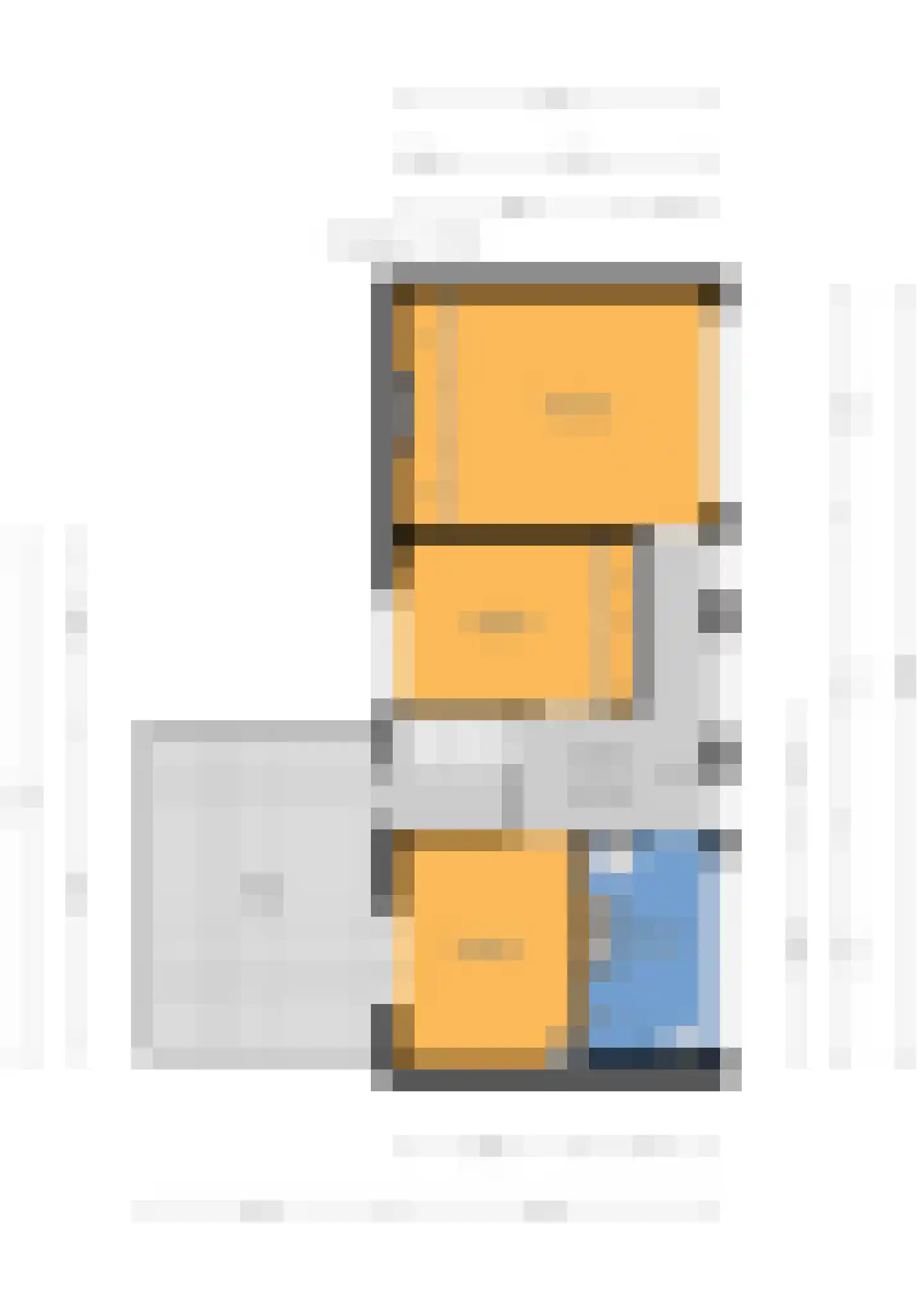 Ruysdaelplein 36 Rijswijk thumbnail 69