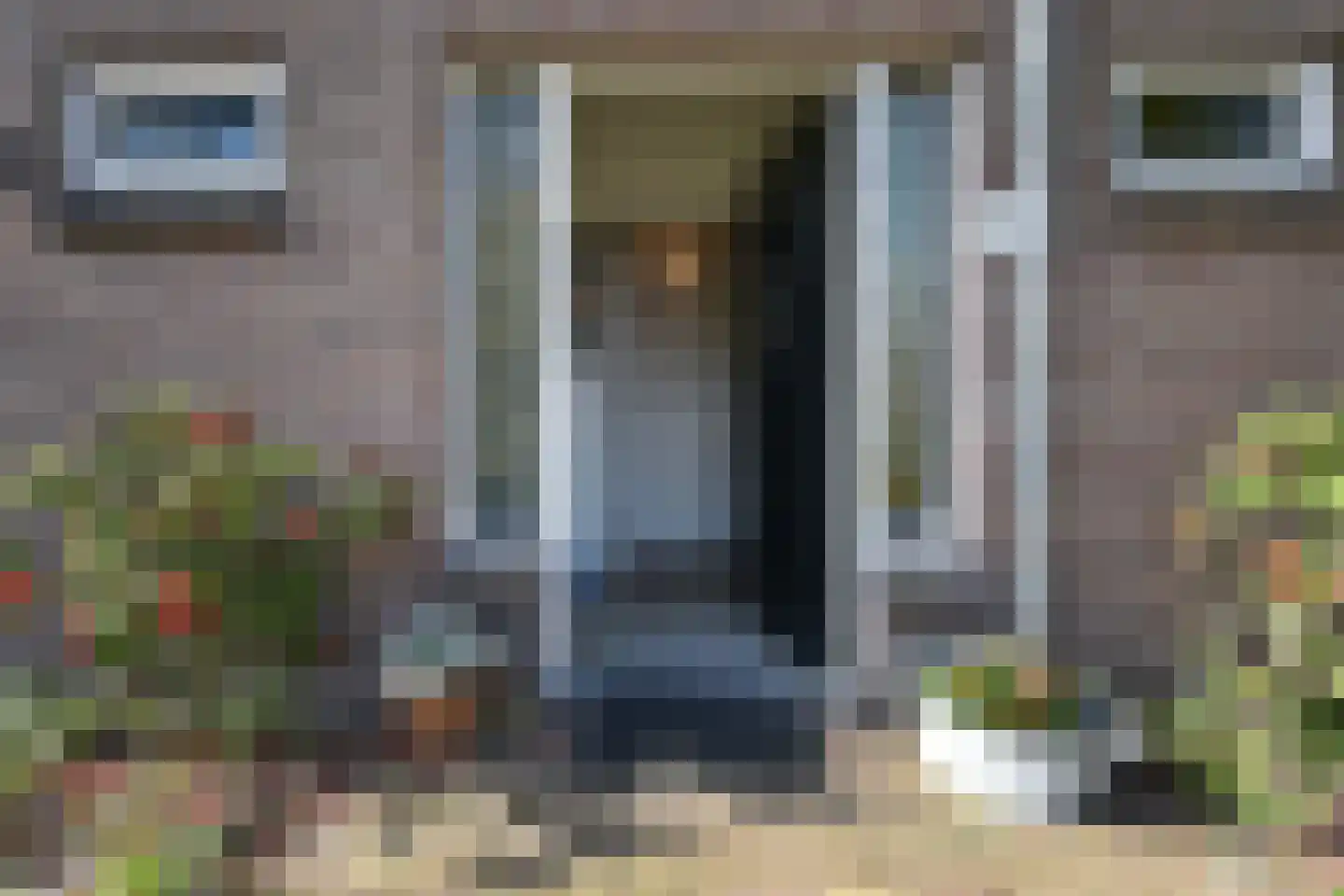 Ruysdaelplein 36 Rijswijk thumbnail 7