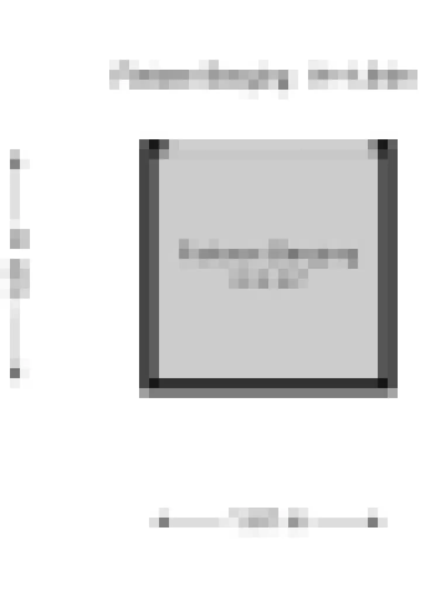 Ruysdaelplein 36 Rijswijk thumbnail 71