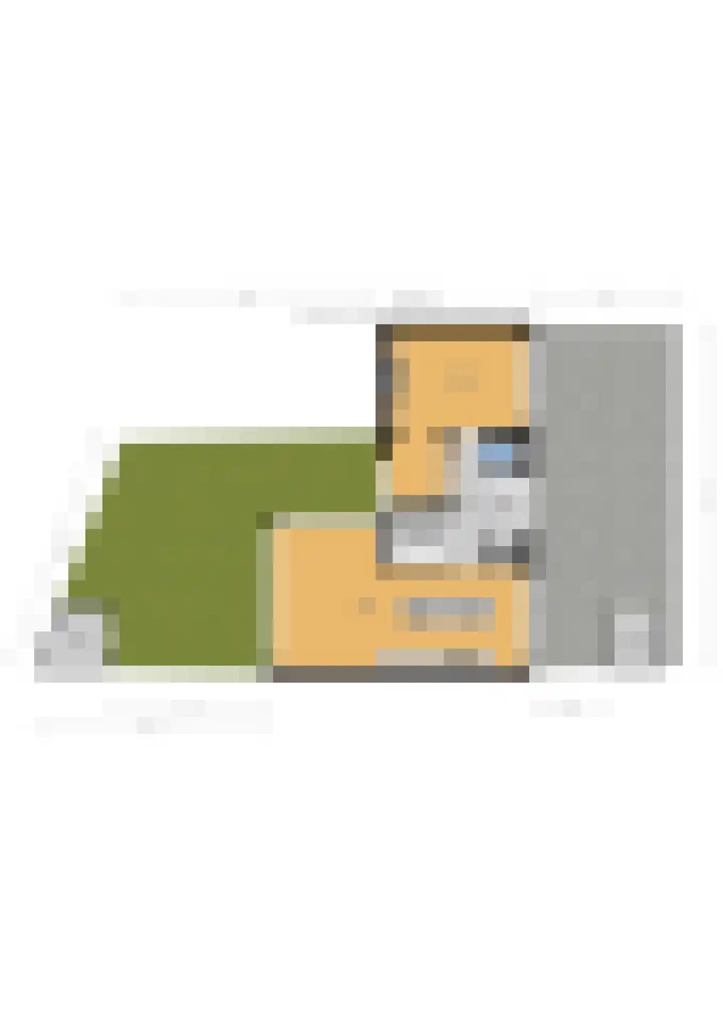 Ruysdaelplein 36 Rijswijk thumbnail 72