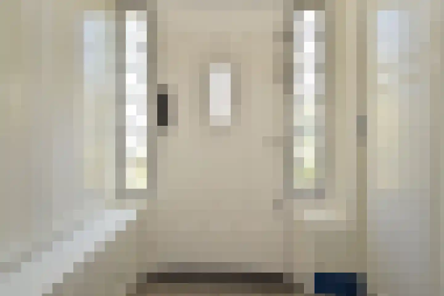 Ruysdaelplein 36 Rijswijk thumbnail 8