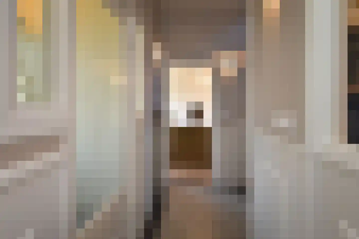 Ruysdaelplein 36 Rijswijk thumbnail 9