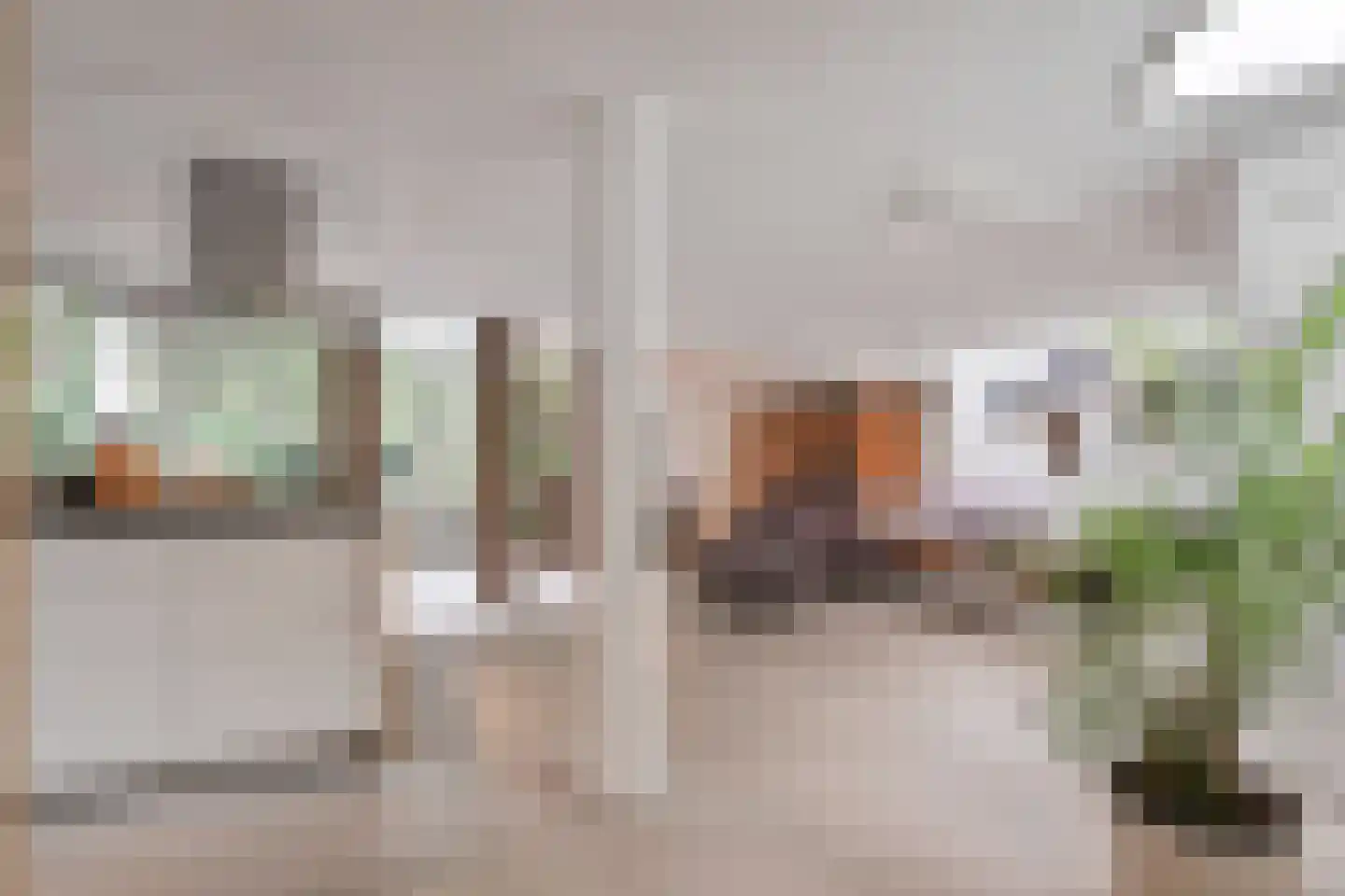 Ruysdaelplein 37 Rijswijk thumbnail 10