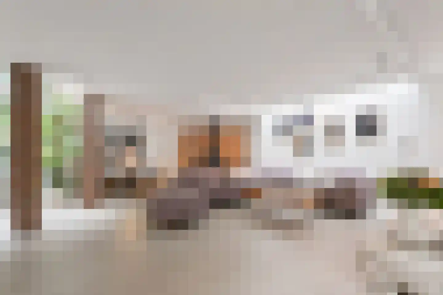 Ruysdaelplein 37 Rijswijk thumbnail 11