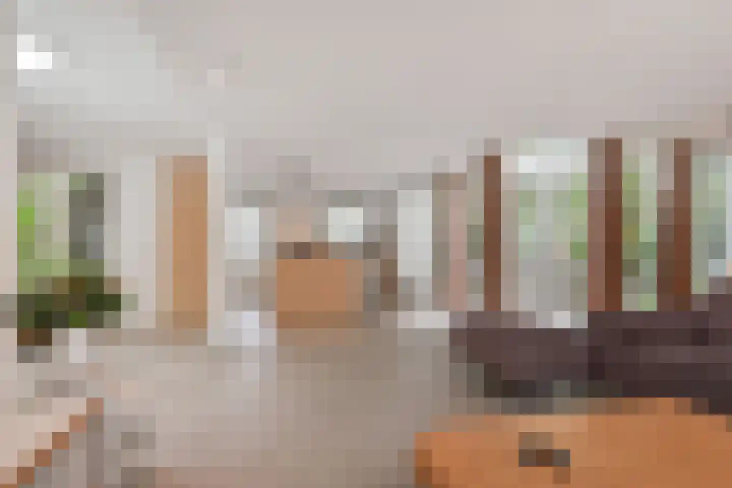 Ruysdaelplein 37 Rijswijk thumbnail 12