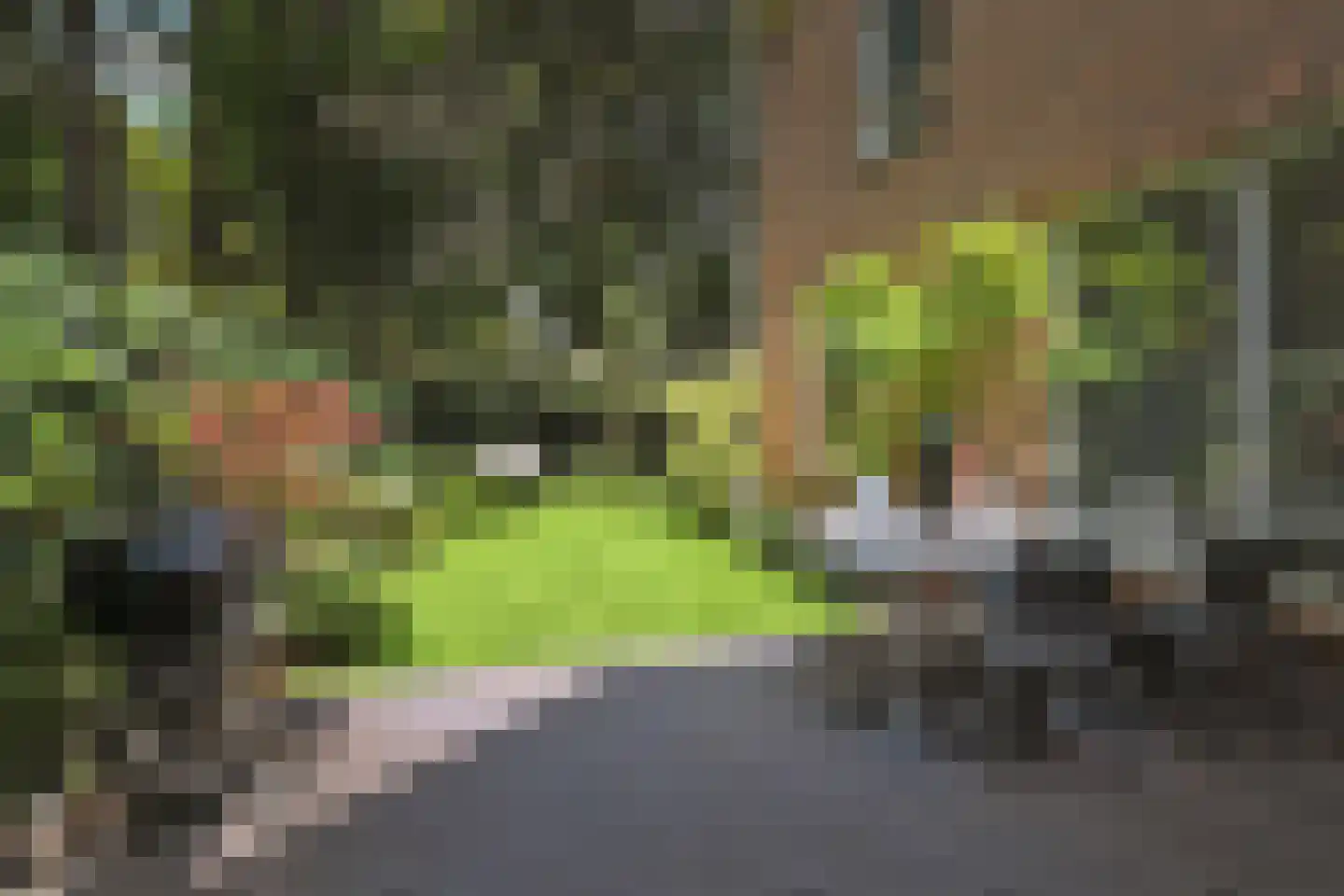 Ruysdaelplein 37 Rijswijk thumbnail 13