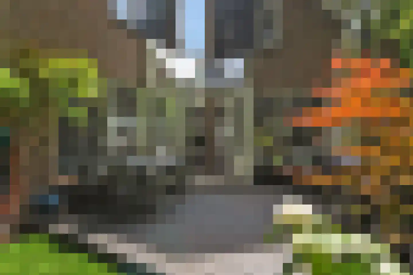 Ruysdaelplein 37 Rijswijk thumbnail 16