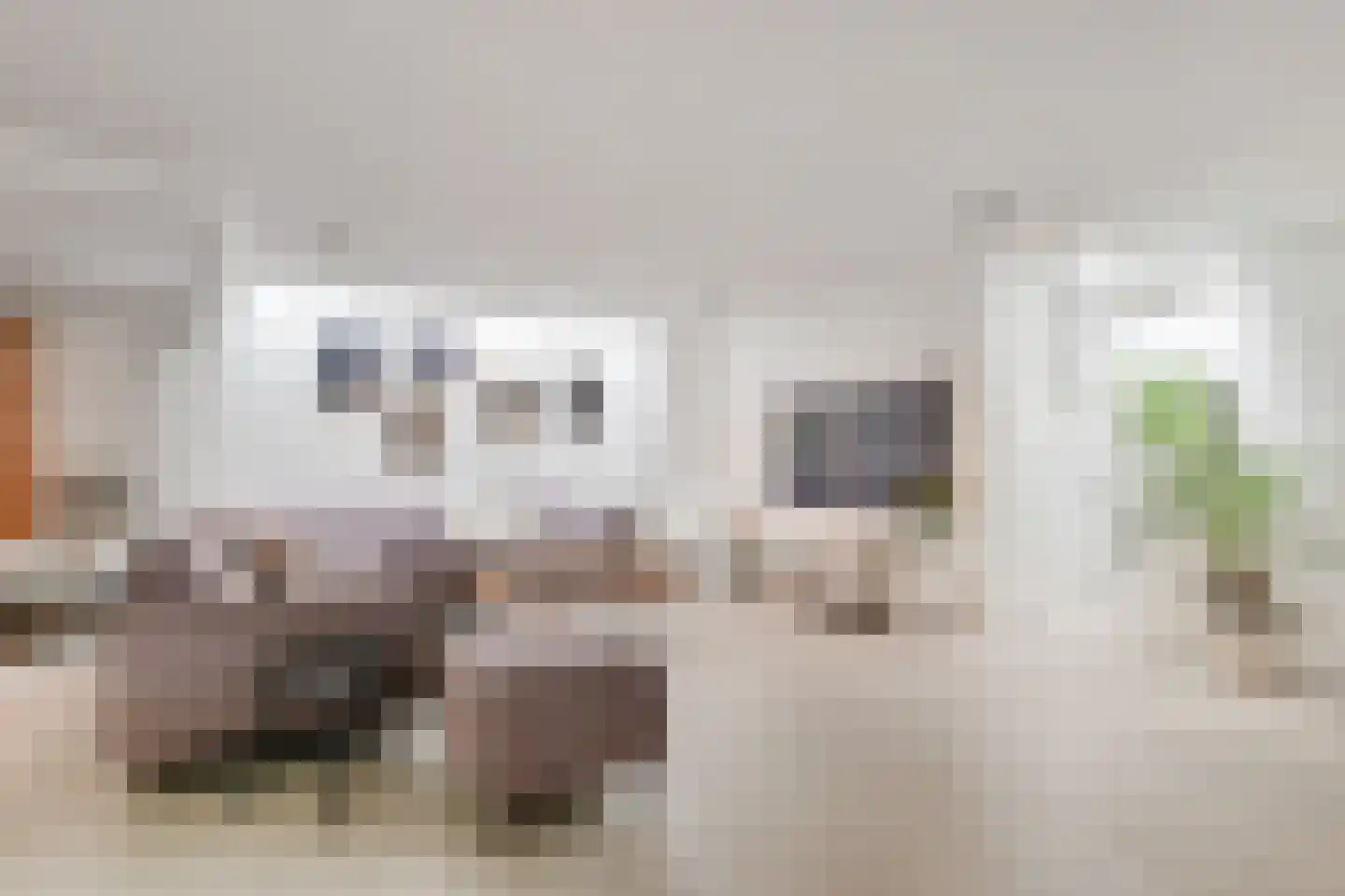 Ruysdaelplein 37 Rijswijk thumbnail 17