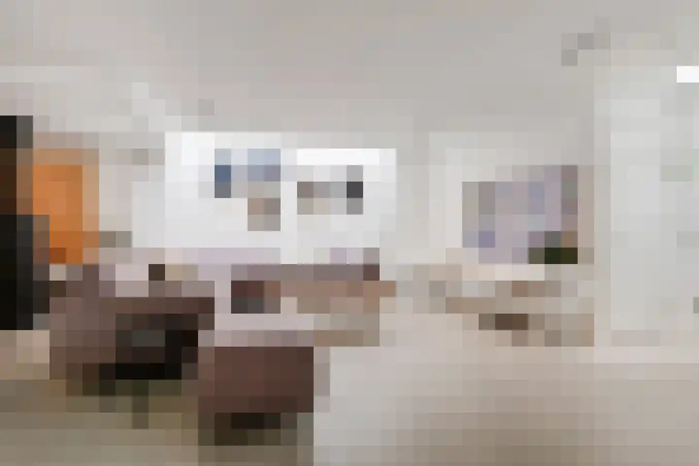 Ruysdaelplein 37 Rijswijk thumbnail 18