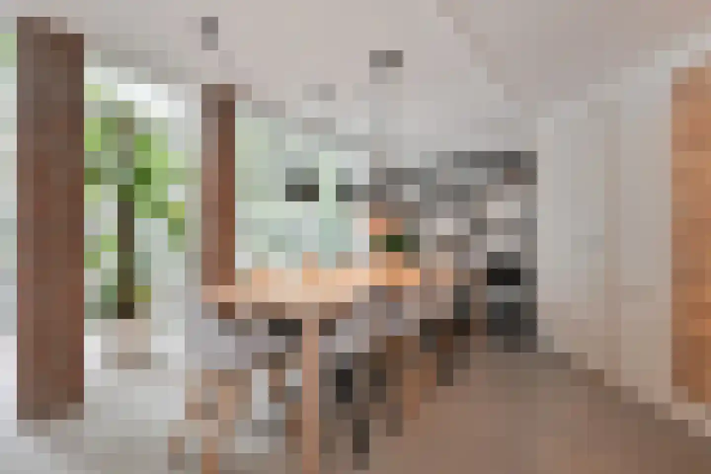 Ruysdaelplein 37 Rijswijk thumbnail 19