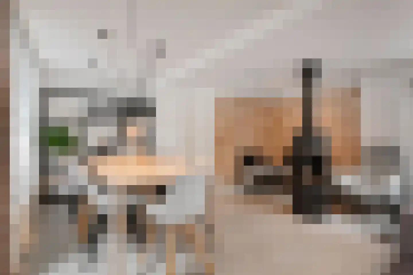 Ruysdaelplein 37 Rijswijk thumbnail 20