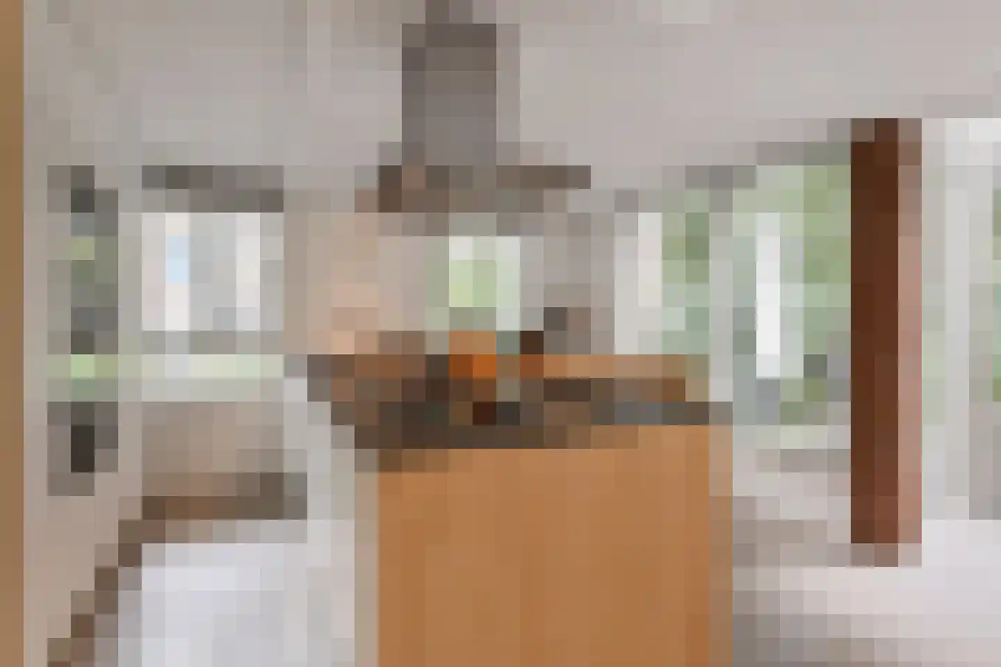 Ruysdaelplein 37 Rijswijk thumbnail 22