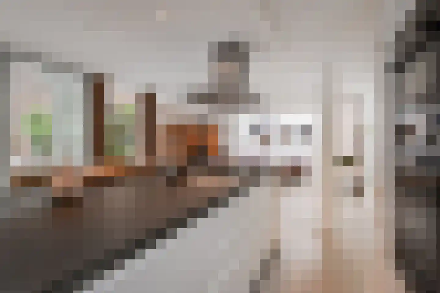 Ruysdaelplein 37 Rijswijk thumbnail 23