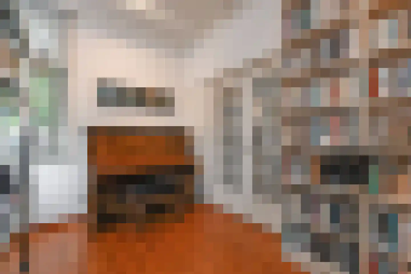Ruysdaelplein 37 Rijswijk thumbnail 26