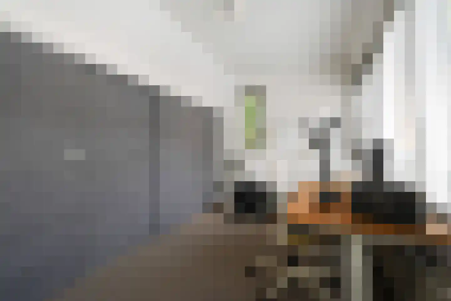 Ruysdaelplein 37 Rijswijk thumbnail 28