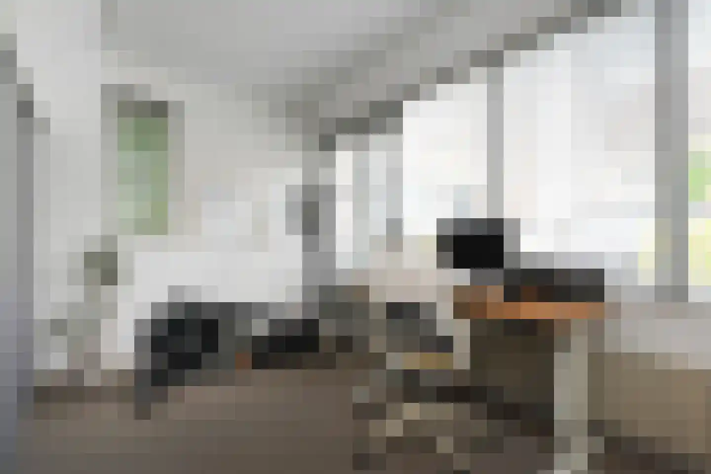 Ruysdaelplein 37 Rijswijk thumbnail 29