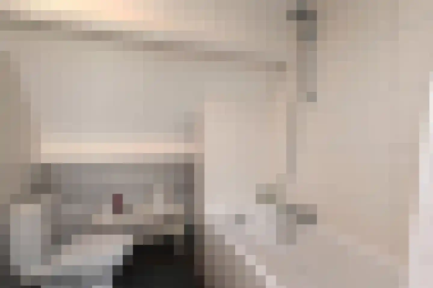 Ruysdaelplein 37 Rijswijk thumbnail 31