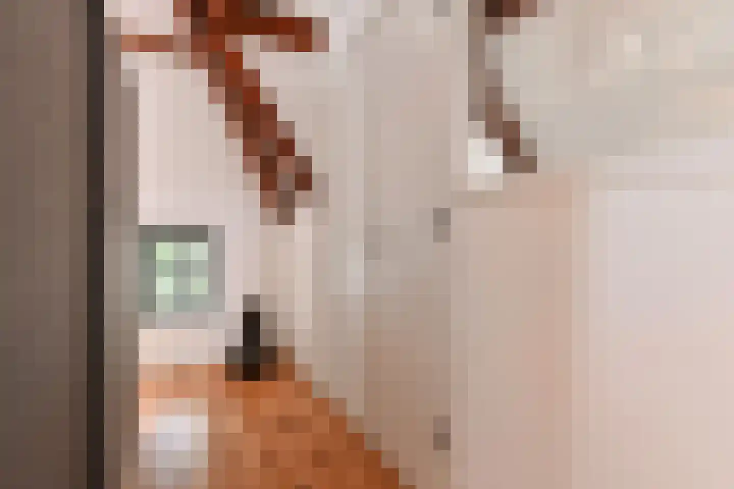 Ruysdaelplein 37 Rijswijk thumbnail 32