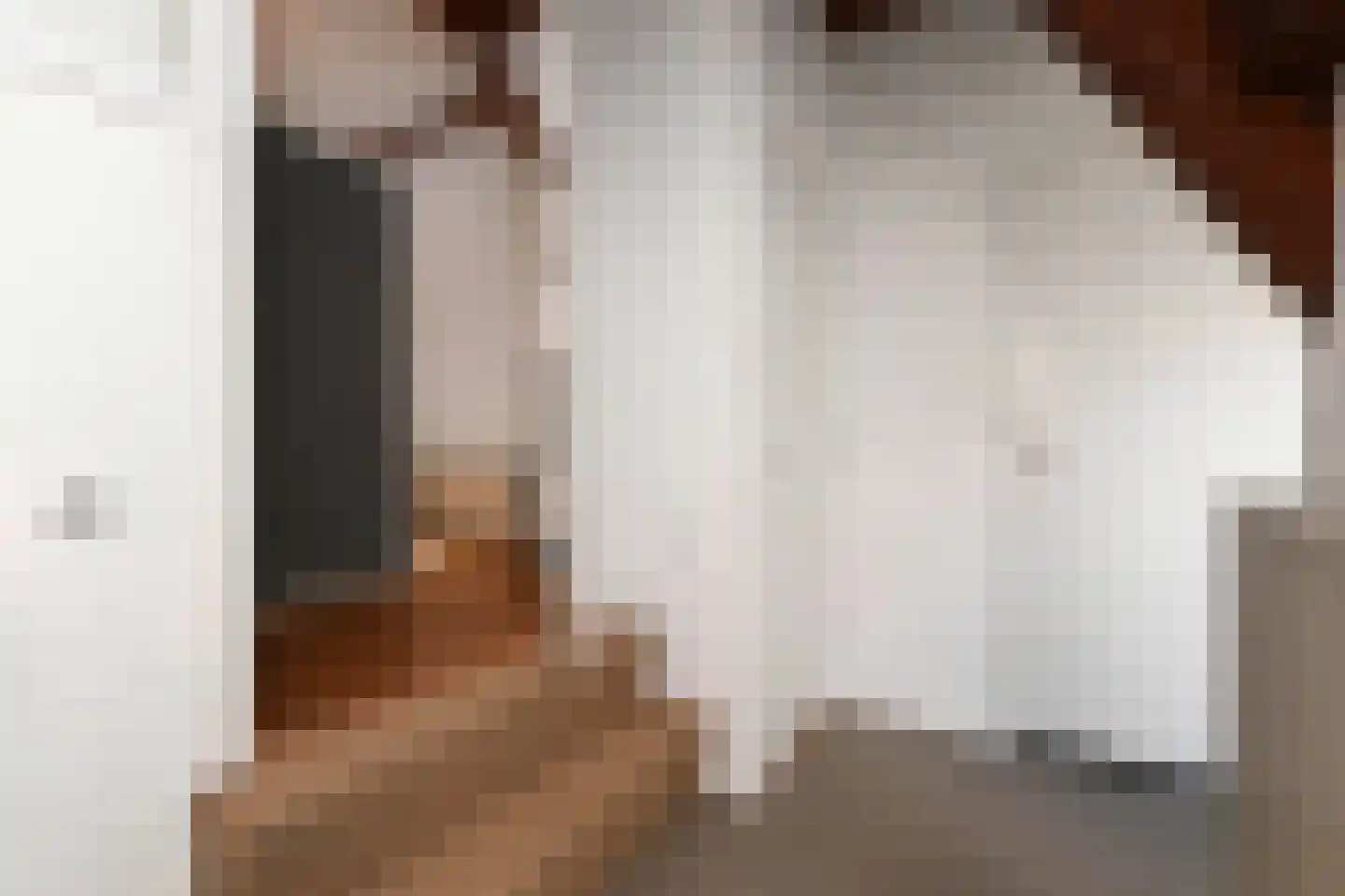 Ruysdaelplein 37 Rijswijk thumbnail 33