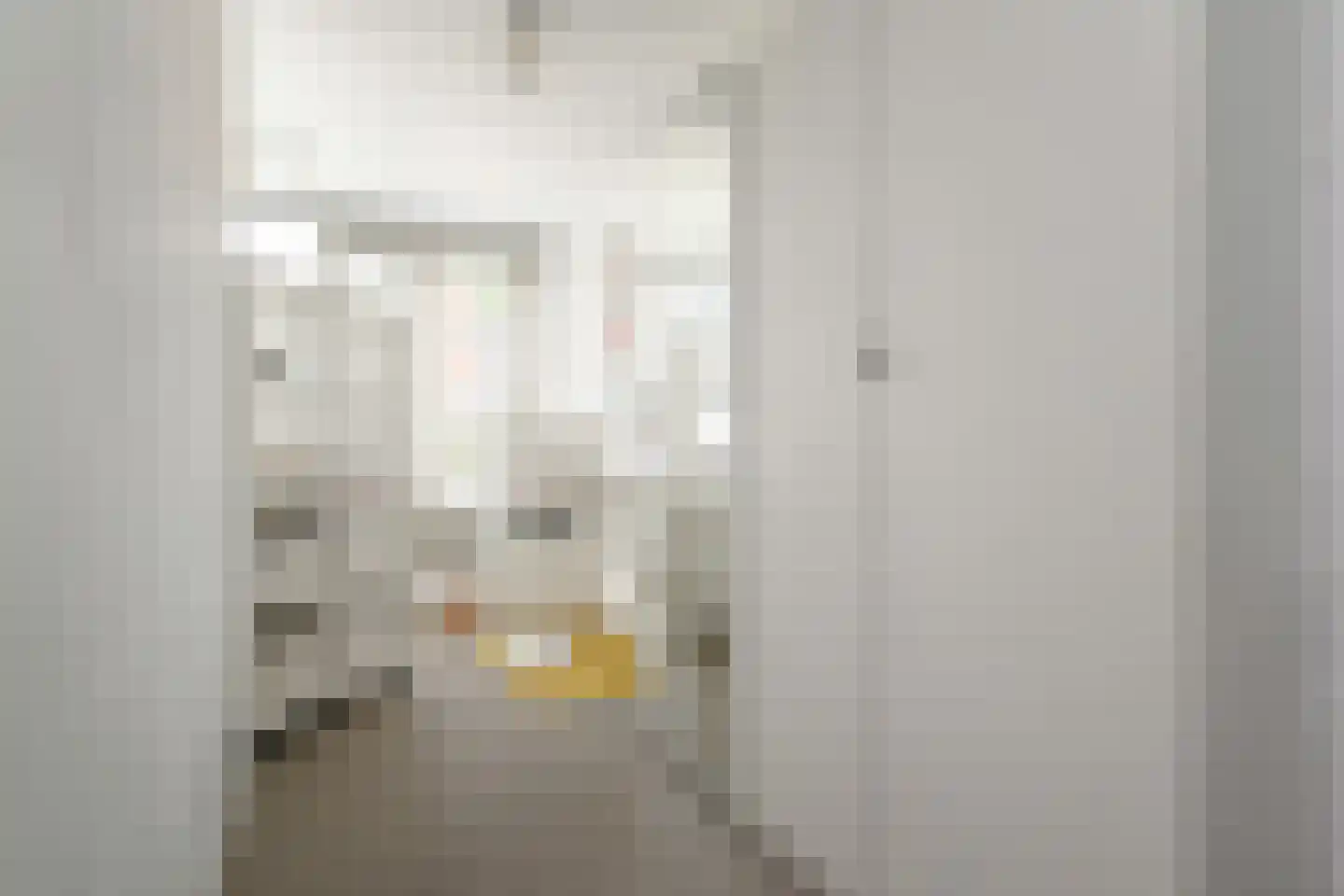 Ruysdaelplein 37 Rijswijk thumbnail 38