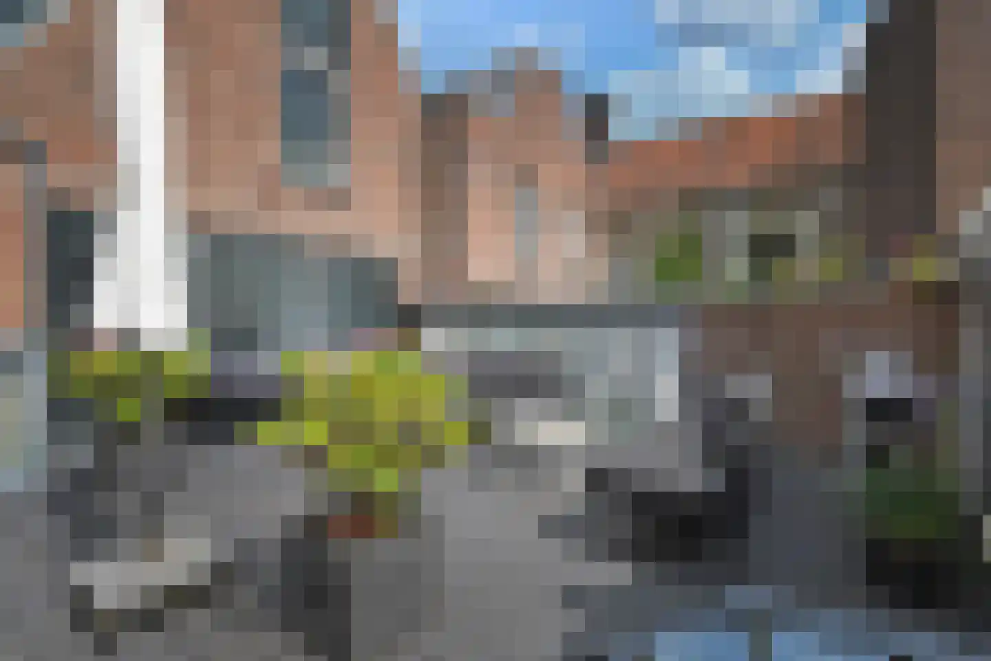 Ruysdaelplein 37 Rijswijk thumbnail 39