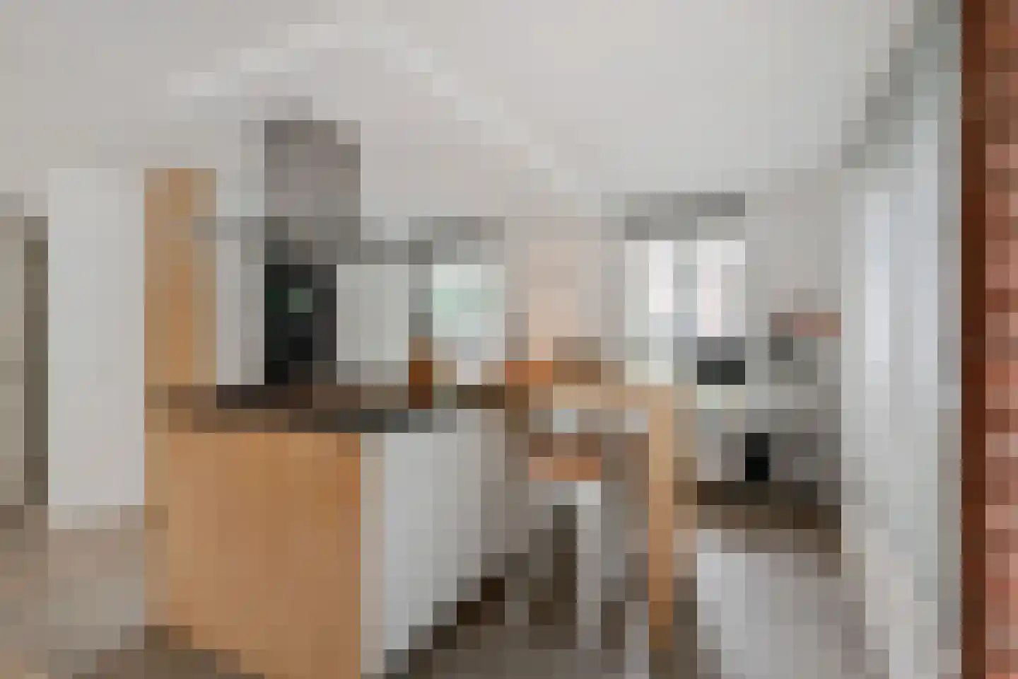 Ruysdaelplein 37 Rijswijk thumbnail 4