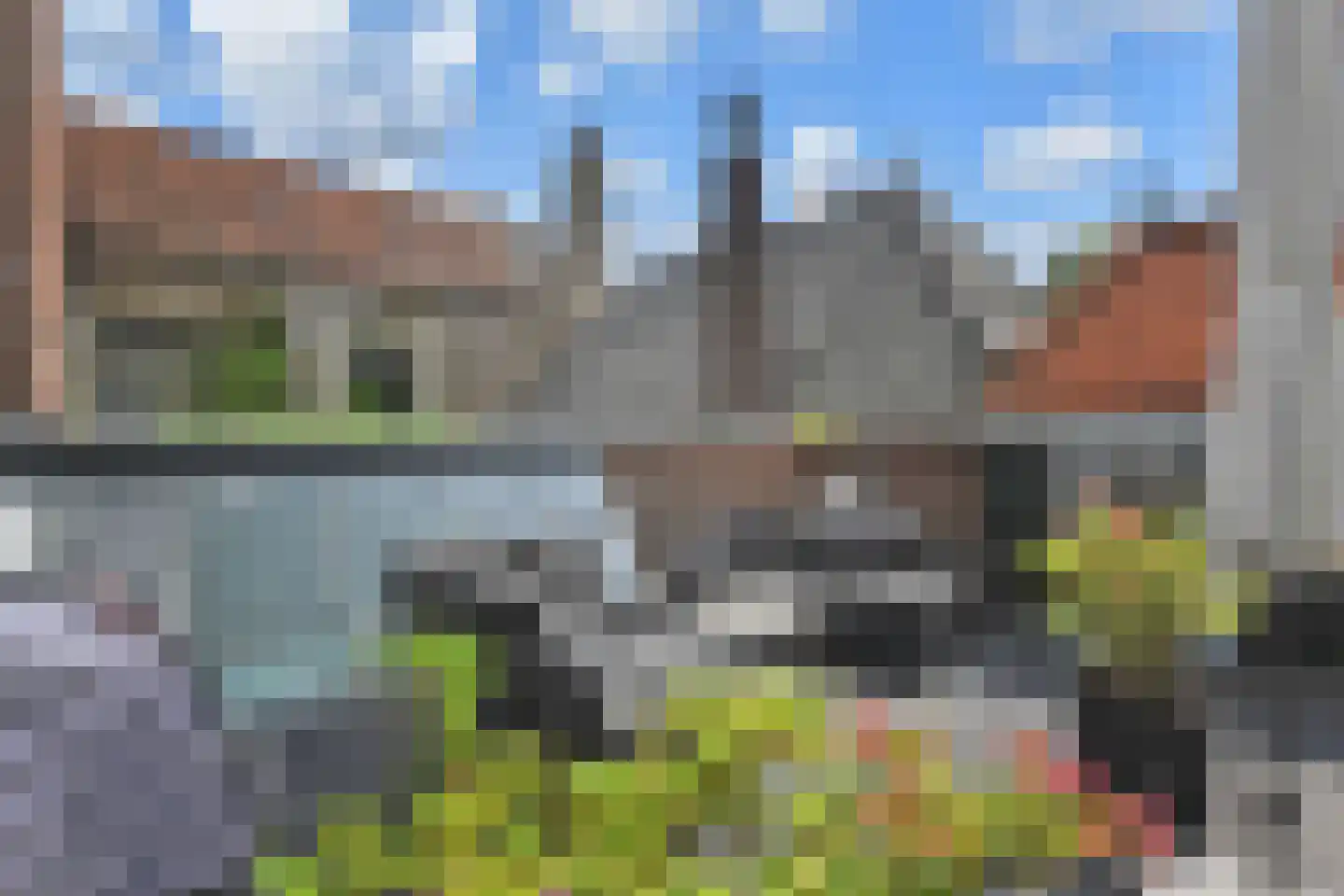 Ruysdaelplein 37 Rijswijk thumbnail 40