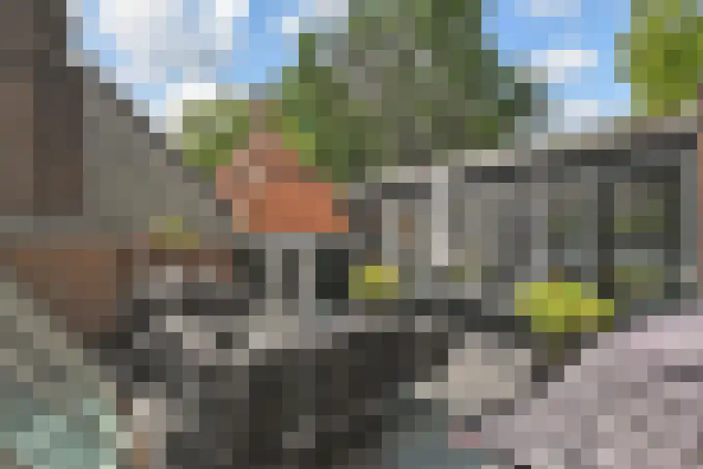 Ruysdaelplein 37 Rijswijk thumbnail 41