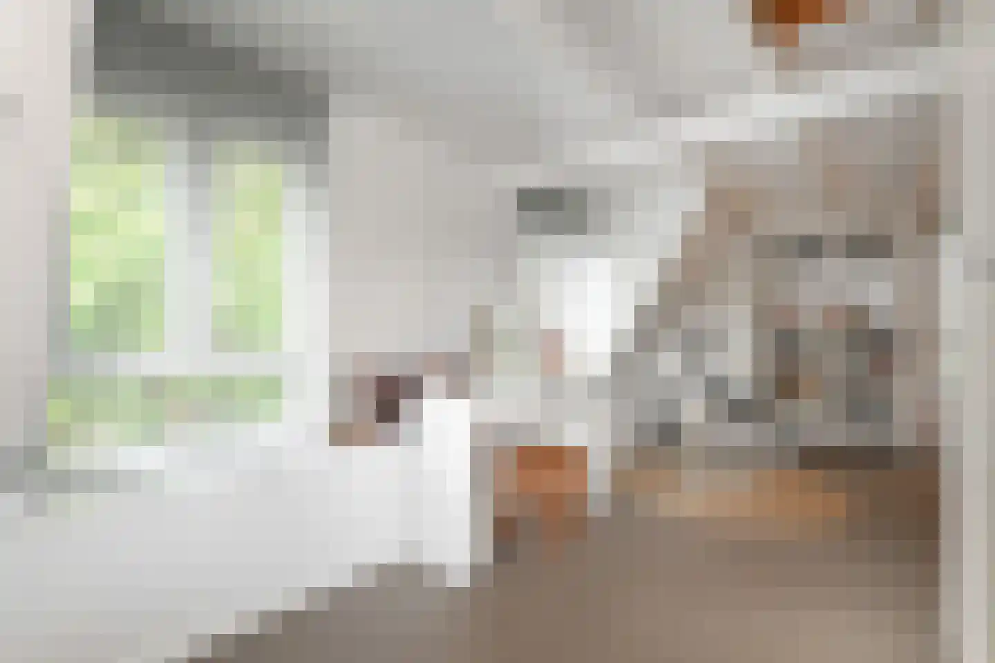 Ruysdaelplein 37 Rijswijk thumbnail 44
