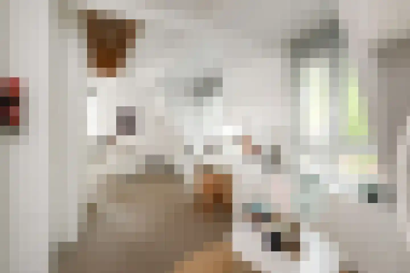 Ruysdaelplein 37 Rijswijk thumbnail 46
