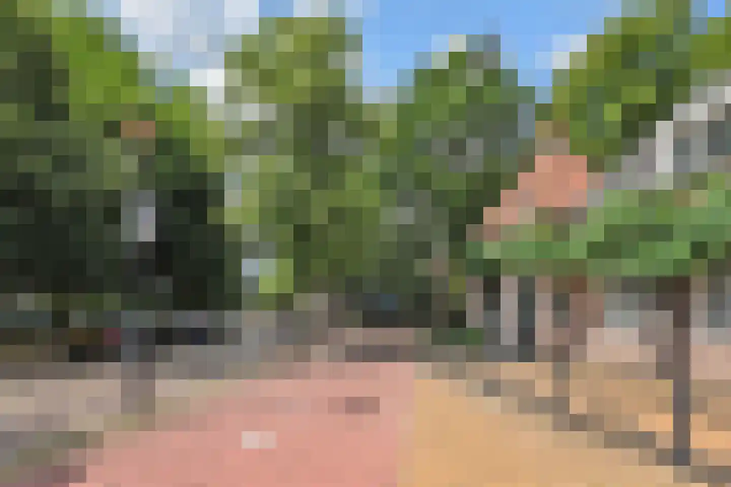 Ruysdaelplein 37 Rijswijk thumbnail 49