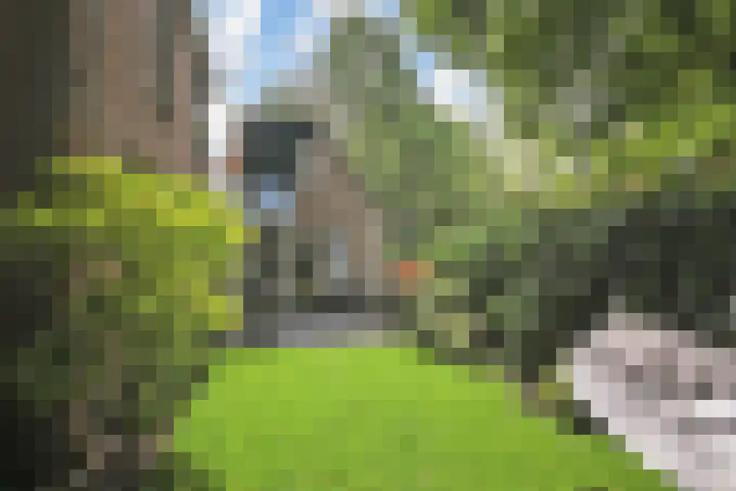 Ruysdaelplein 37 Rijswijk thumbnail 5