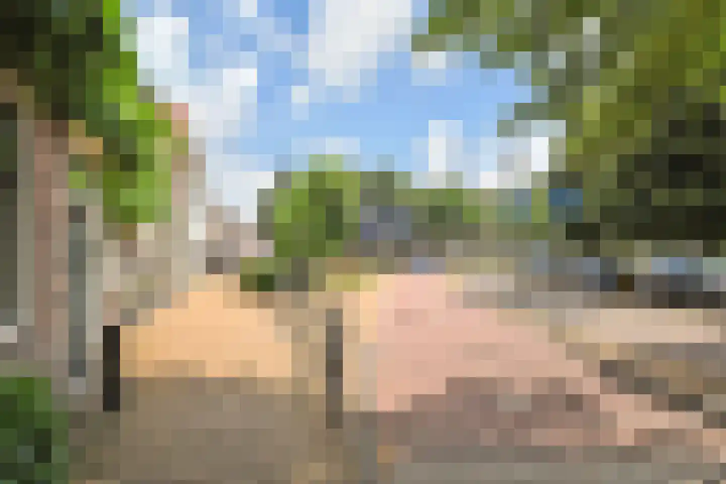 Ruysdaelplein 37 Rijswijk thumbnail 50