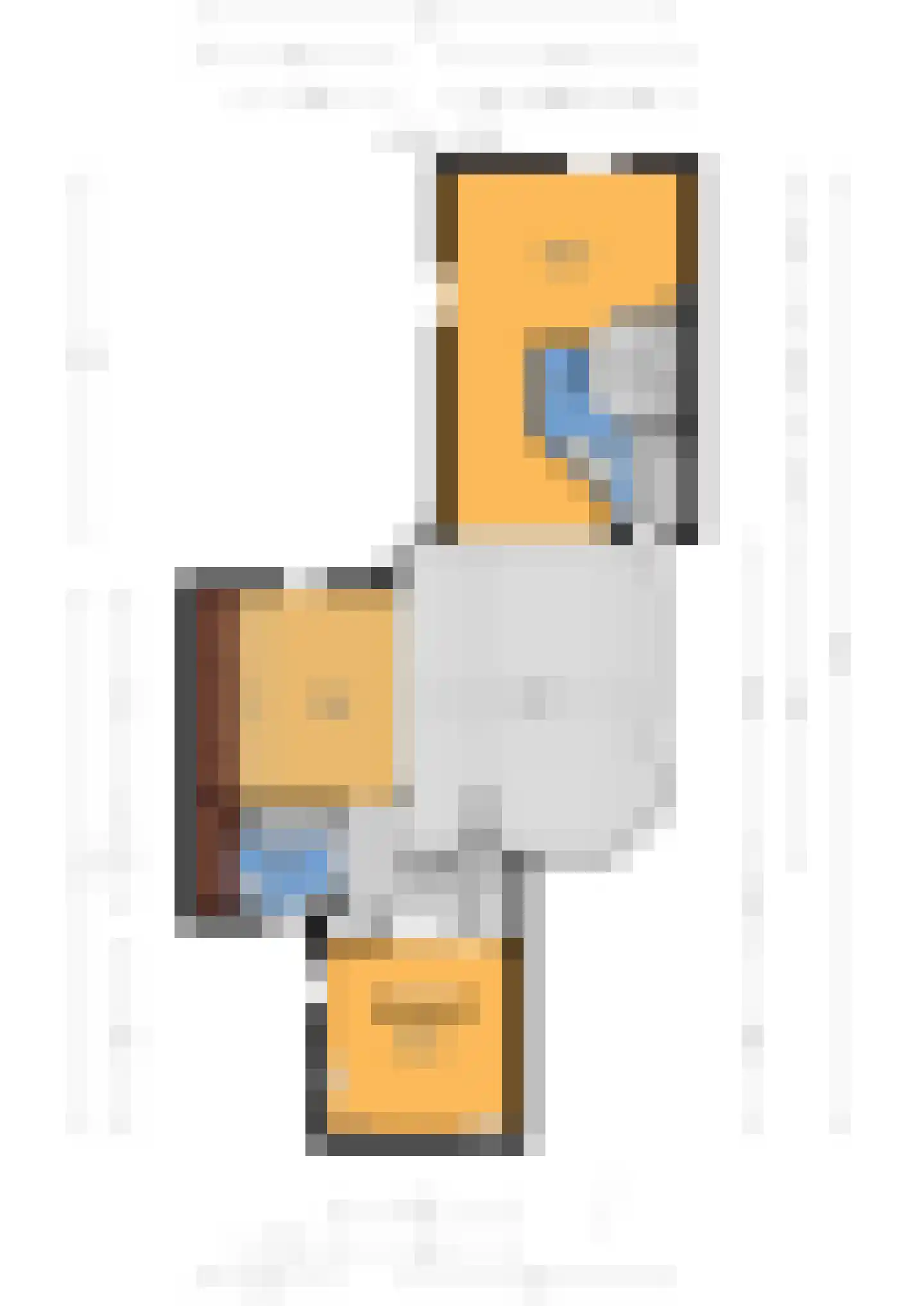 Ruysdaelplein 37 Rijswijk thumbnail 52